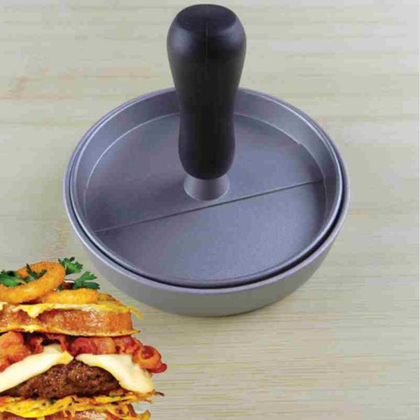 Hamburger Meat Press Cookware