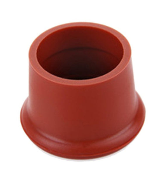 Silicone Wine Bottle Stoppers